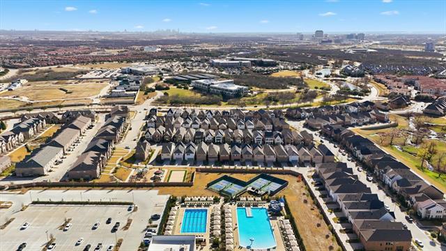 Building Photo - 531 Cobblestone Ln