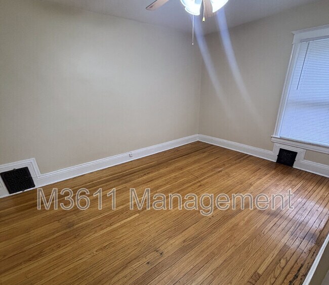 Building Photo - 1503 S 22nd St