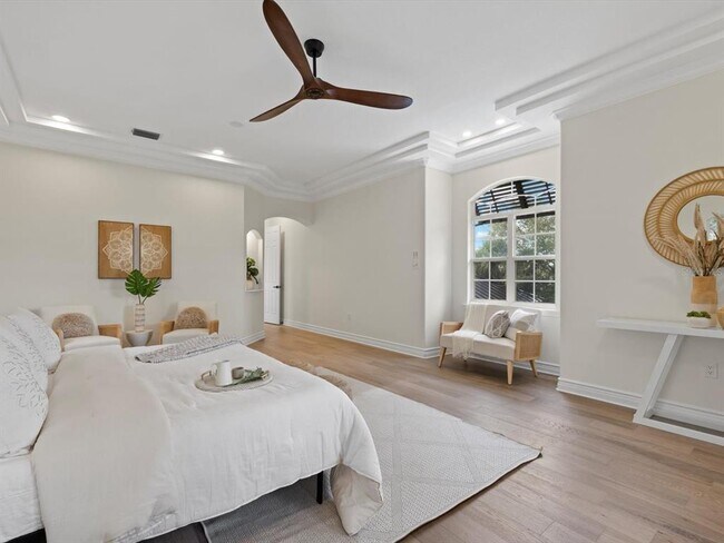 Building Photo - 1707 Caribbean Dr
