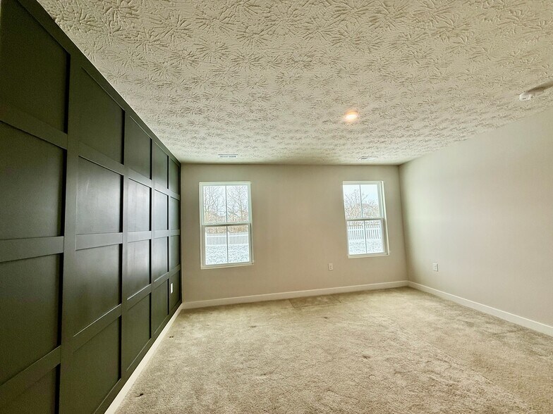 Building Photo - 1097 Arbor Dr