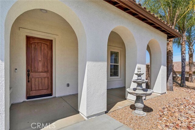 Building Photo - 7945 Horizon View Dr