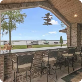 Building Photo - 6168 Cattau Beach Rd