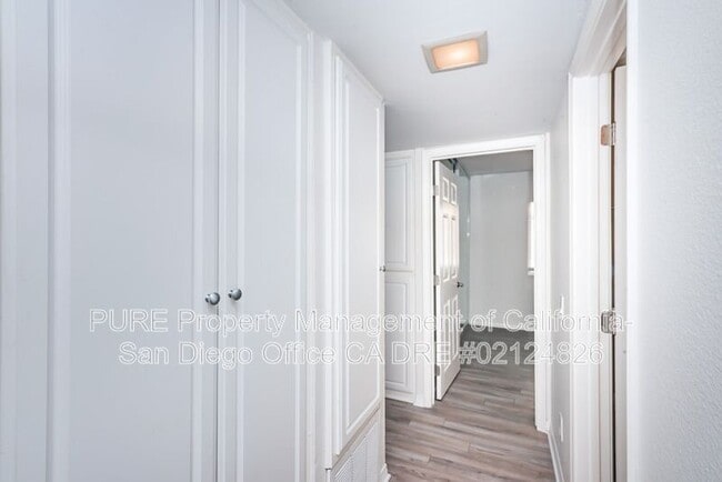 Building Photo - 17129 W Bernardo Dr