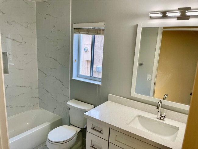 Building Photo - 4342 Mahogany Ridge Dr