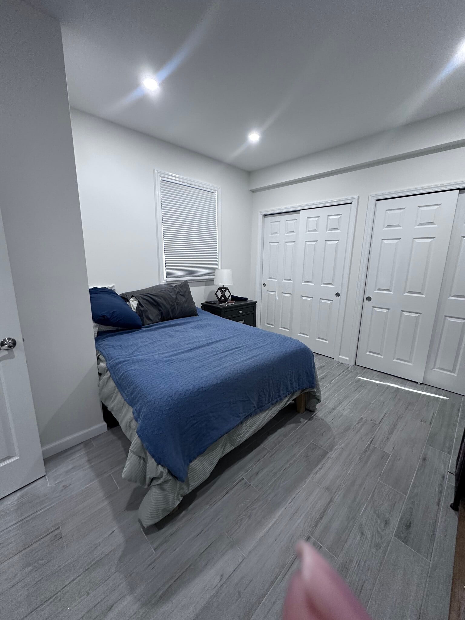 Building Photo - 105 Deer Park Rd