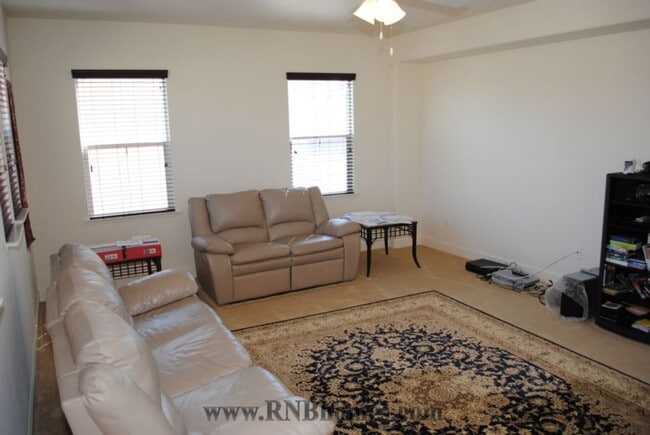 Building Photo - 1367 Indian Runner Dr