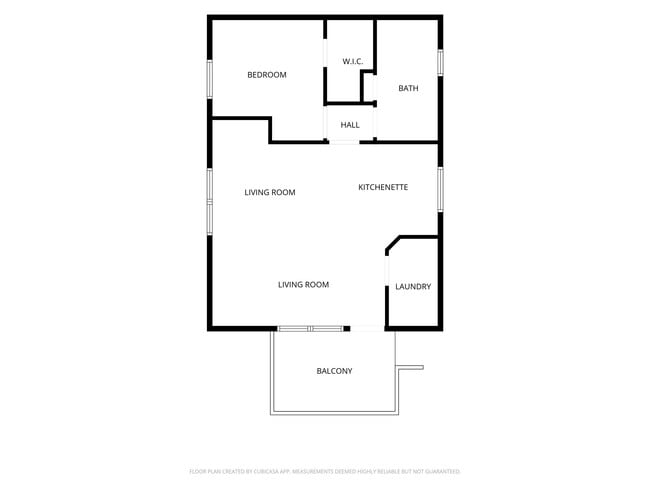 Building Photo - 16302 Crossfield Dr