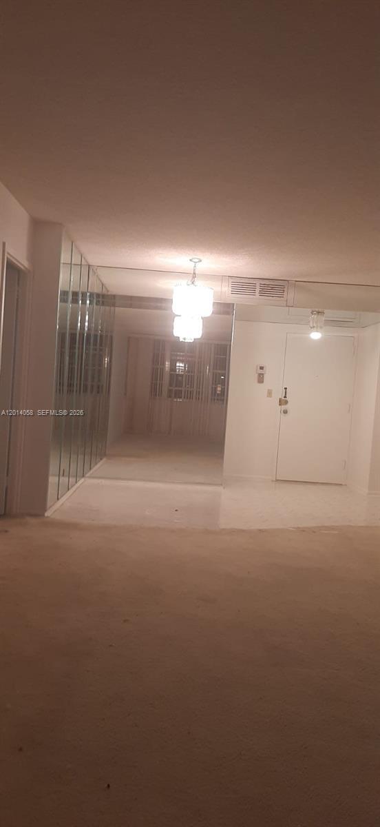 Building Photo - 251 174th St