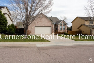 Building Photo - 670 Maroonglen Ct