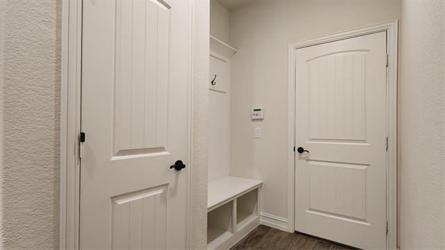 Building Photo - 3621 Brahman Ct