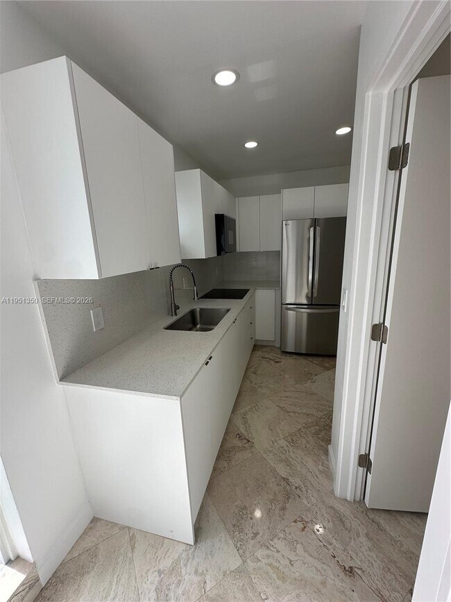 Building Photo - 10443 SW 129th Pl