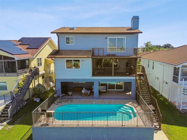 Building Photo - 6241 Bayside Dr