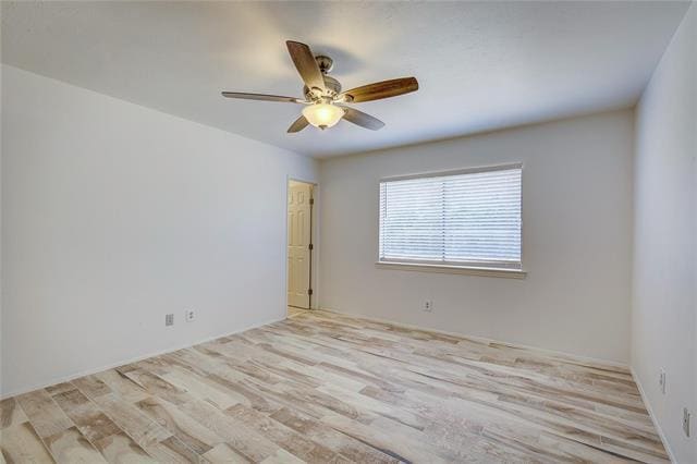 Building Photo - 125 W Way Dr