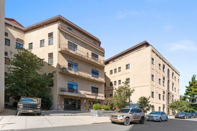 Building Photo - 75 LIBERTY Ave