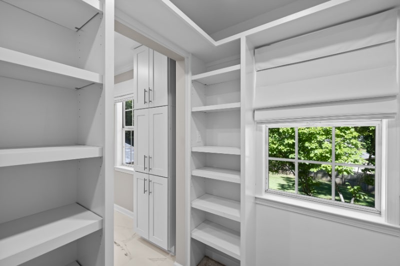 Building Photo - 7942 Cotton Cross Cove