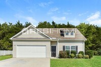 Building Photo - 1504 Passage Dr