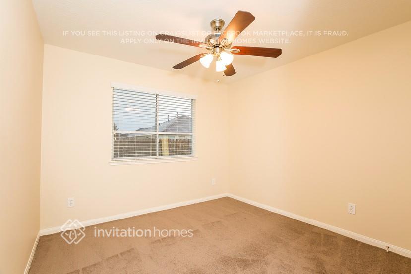 Building Photo - 2027 Kashmere Spring Ln