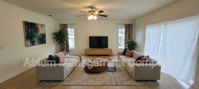 Building Photo - 222 Grouper Ct