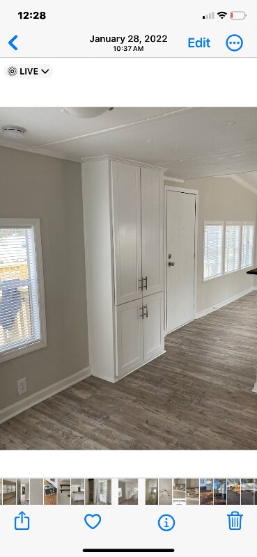 Building Photo - 7301 Myrtle Grove Rd