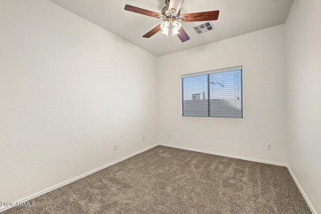 Building Photo - 1769 N St Francis Pl