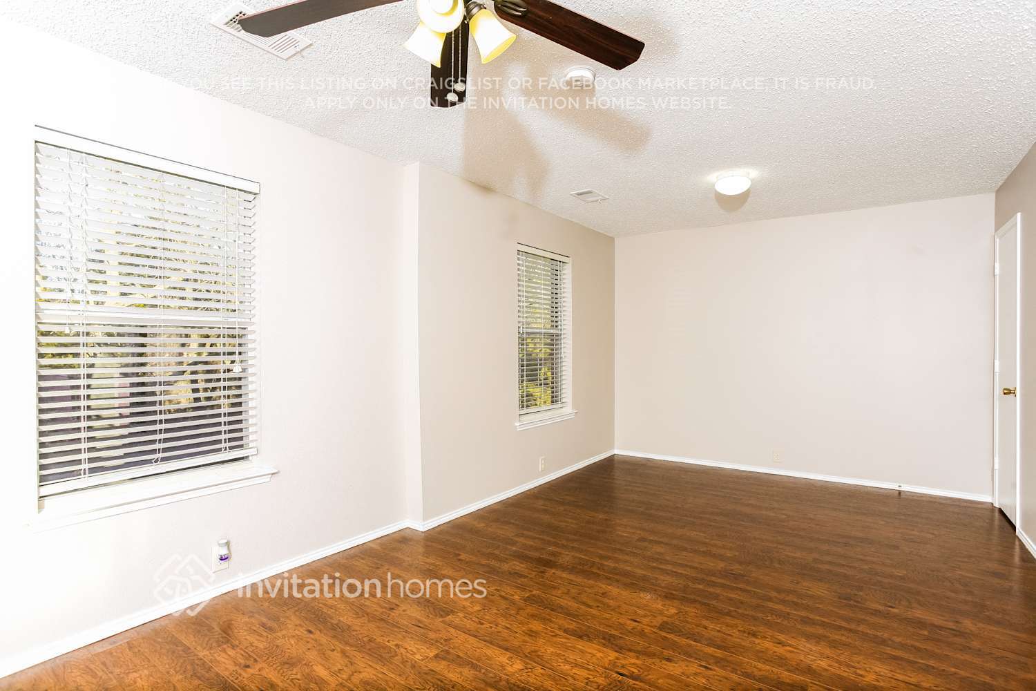 Building Photo - 825 Monette Dr