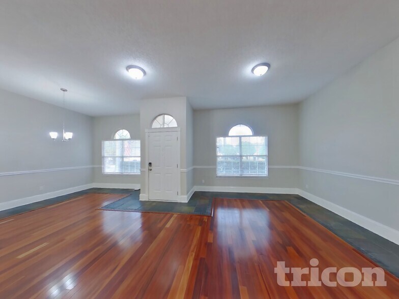 Building Photo - 477 Federal Hill Rd