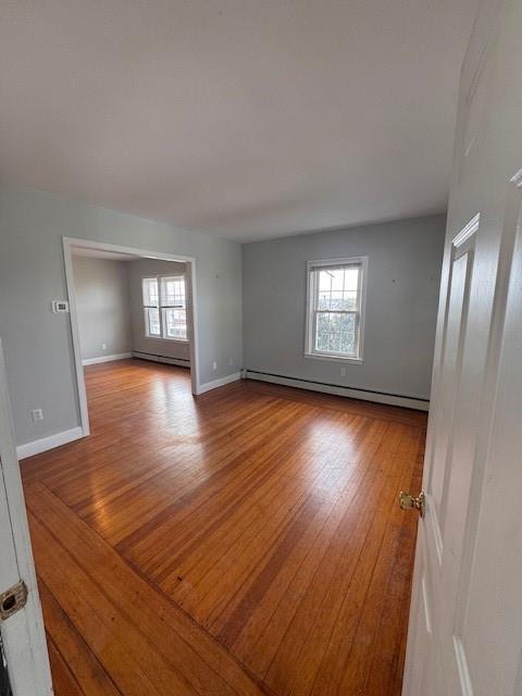 Building Photo - 19-19 6th St