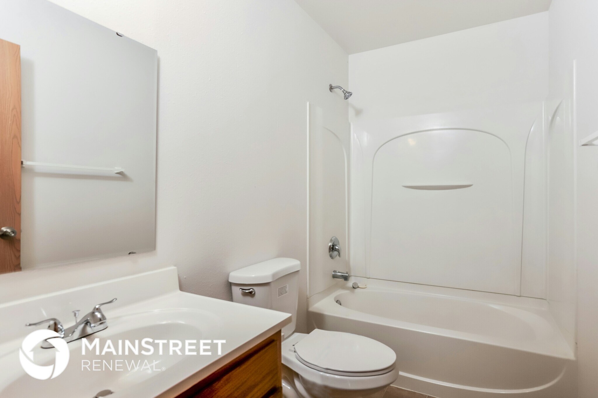 Building Photo - 4001 Glengarry Dr