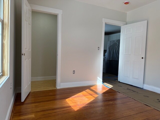 Building Photo - 90 Watervale Rd