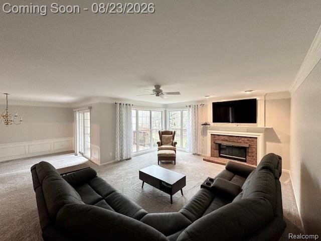 Building Photo - 39494 Village Run Dr