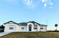 Building Photo - 1511 SW Shorewood Dr