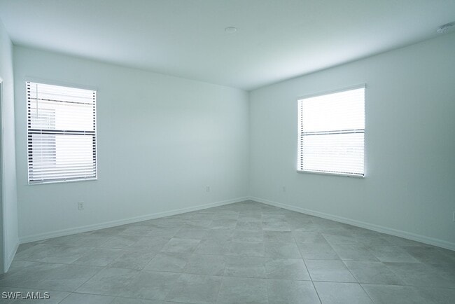 Building Photo - 15045 Palamos Cir