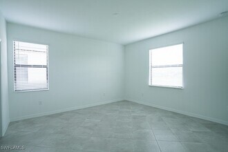 Building Photo - 14984 Palamos Cir