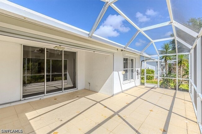 Building Photo - 5446 Whitten Dr