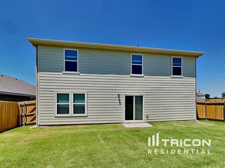 Building Photo - 414 Aberdeen Dr