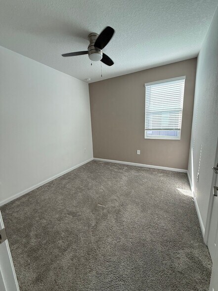 Building Photo - 1656 Cross Prairie Pkwy