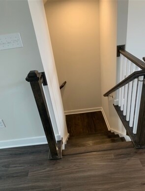 Building Photo - 6 Kohlmyer Dr