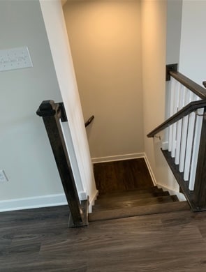 Building Photo - 6 Kohlmyer Dr