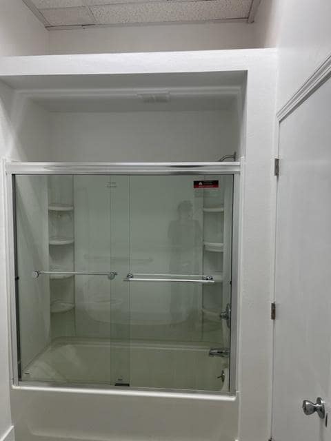 Building Photo - 1 bedroom in Seattle WA 98136