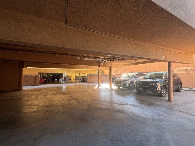 Building Photo - 1163 Winchester Ave