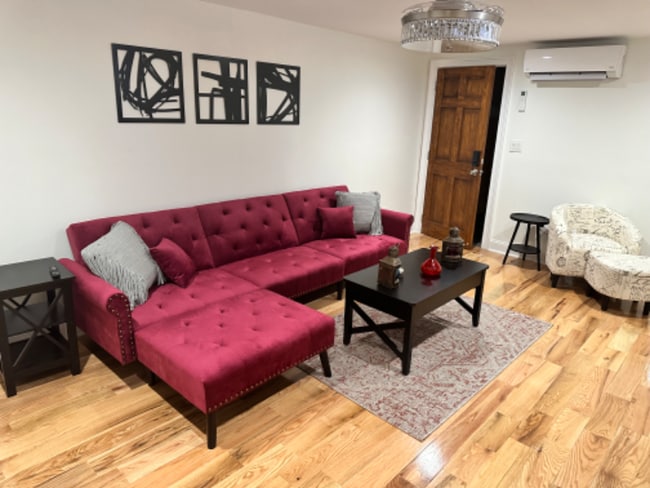 Building Photo - 248 Adelphi St