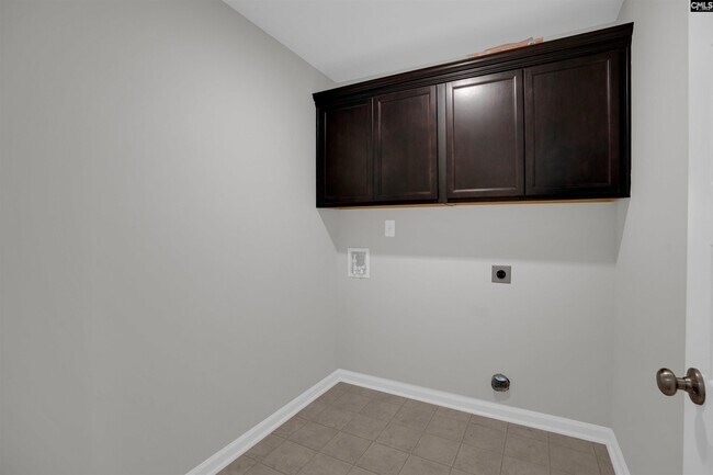 Building Photo - 1106 Bergenfield Ln