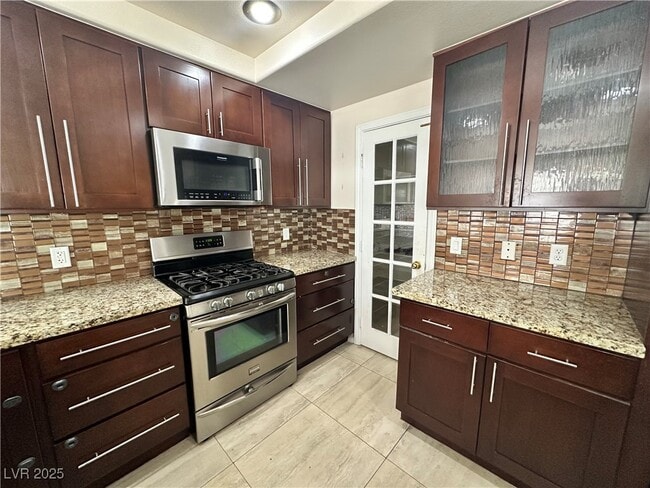Building Photo - 8305 Bermuda Beach Dr