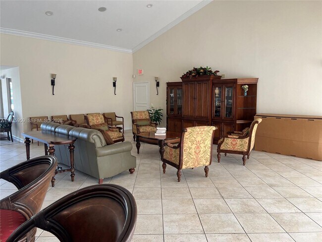 Building Photo - 6292 La Costa Dr