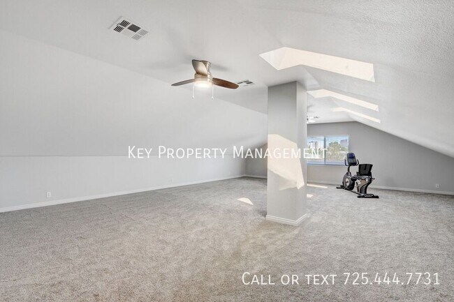 Building Photo - 1403 S 9th St