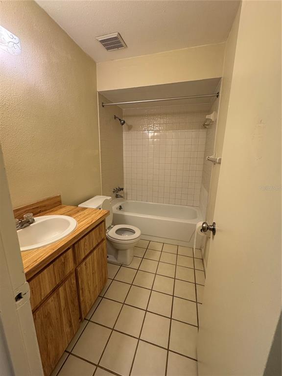 Building Photo - 108 Shannon Dr