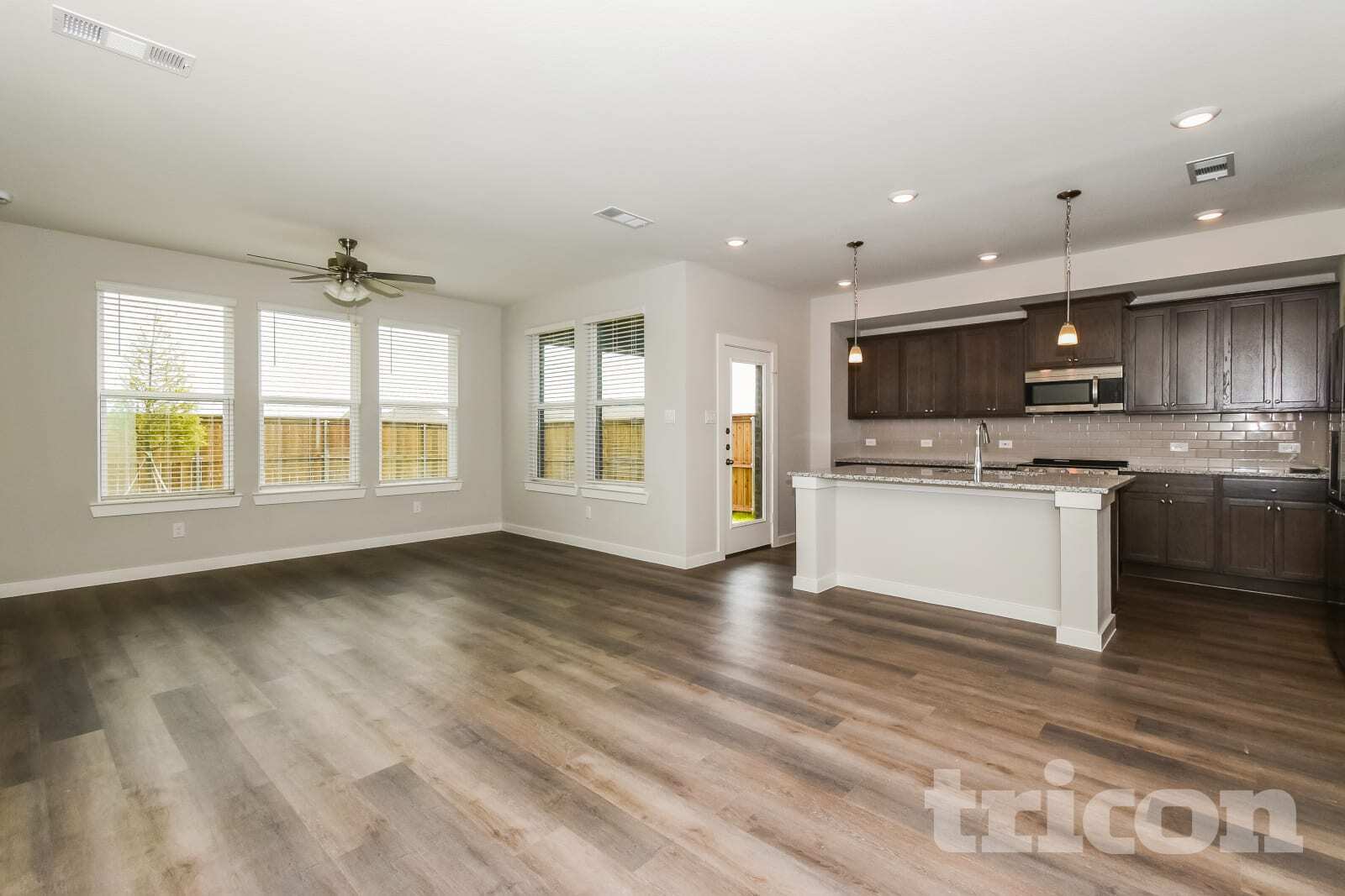 Building Photo - 8216 Brookhaven Dr