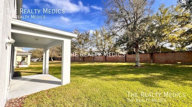 Building Photo - 1612 Malon Bay Dr