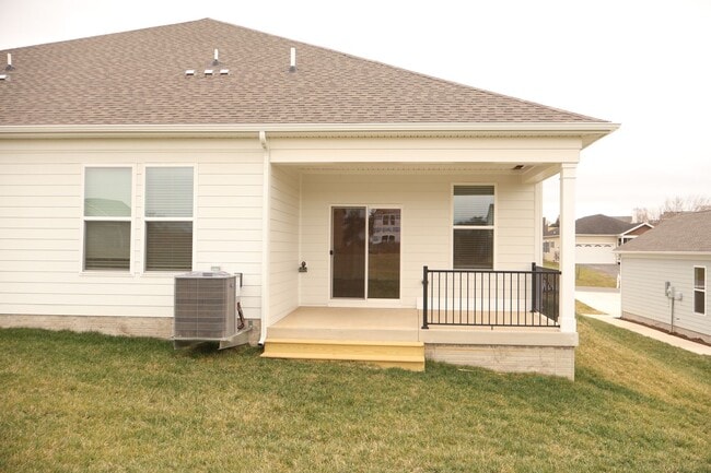 Building Photo - 15-17 Florence Sarah Ln