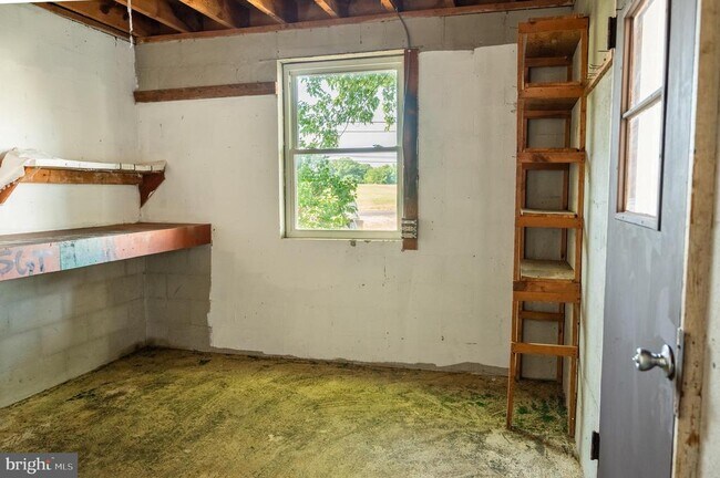 Building Photo - 108 Martin Dr